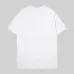 Moschino T-Shirts #B62974