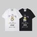 Moschino T-Shirts #B63674