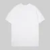Moschino T-Shirts #B63678