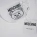 Moschino T-Shirts #B63678