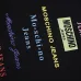 Moschino T-Shirts #B63679