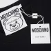 Moschino T-Shirts #B63679