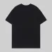 Moschino T-Shirts #B63680