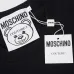 Moschino T-Shirts #B63787
