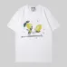 Moschino T-Shirts #B63787
