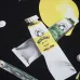 Moschino T-Shirts #B63787