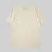 Moschino T-Shirts #B63787