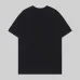 Moschino T-Shirts #B63787
