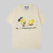Moschino T-Shirts #B63787