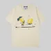 Moschino T-Shirts #B63787
