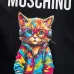 Moschino T-Shirts #B64834