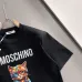 Moschino T-Shirts #B64834