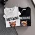 Moschino T-Shirts #B64834