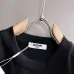 Moschino T-Shirts #B64834