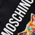 Moschino T-Shirts #B64834