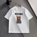Moschino T-Shirts #B64834