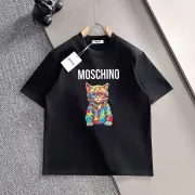 Moschino T-Shirts #B64834