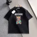 Moschino T-Shirts #B64834