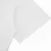 Nike T-Shirts for MEN fear of god Black/White #B47095