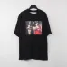 OFF WHITE 2021 T-Shirts for MEN European sizes #99905876