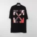 OFF WHITE 2021 T-Shirts for MEN European sizes #99905876