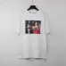 OFF WHITE 2021 T-Shirts for MEN European sizes #99905876