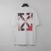 OFF WHITE 2021 T-Shirts for MEN European sizes #99905876