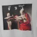 OFF WHITE 2021 T-Shirts for MEN European sizes #99905876