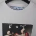 OFF WHITE 2021 T-Shirts for MEN European sizes #99905876