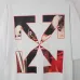 OFF WHITE 2021 T-Shirts for MEN European sizes #99905876