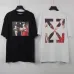OFF WHITE 2021 T-Shirts for MEN European sizes #99905876
