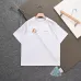 OFF WHITE T-Shirts for MEN #99921105