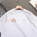 OFF WHITE T-Shirts for MEN #99921105