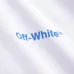 OFF WHITE T-Shirts for MEN #99921105