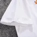 OFF WHITE T-Shirts for MEN #99921105