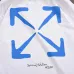 OFF WHITE T-Shirts for MEN #99921105