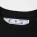 OFF WHITE T-Shirts for MEN #999932974