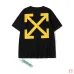 OFF WHITE T-Shirts for MEN #999932974