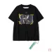OFF WHITE T-Shirts for MEN #999932974