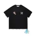 OFF WHITE T-Shirts for MEN #999936020