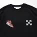OFF WHITE T-Shirts for MEN #999936020