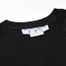 OFF WHITE T-Shirts for MEN #999936020