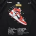 OFF WHITE T-Shirts for MEN #999936020