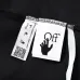 OFF WHITE T-Shirts for MEN #999936020