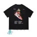OFF WHITE T-Shirts for MEN #999936020