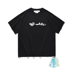 OFF WHITE T-Shirts for MEN #999936021