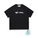 OFF WHITE T-Shirts for MEN #999936021