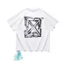 OFF WHITE T-Shirts for MEN #999936022