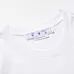 OFF WHITE T-Shirts for MEN #999936022