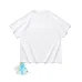 OFF WHITE T-Shirts for MEN #999936023
